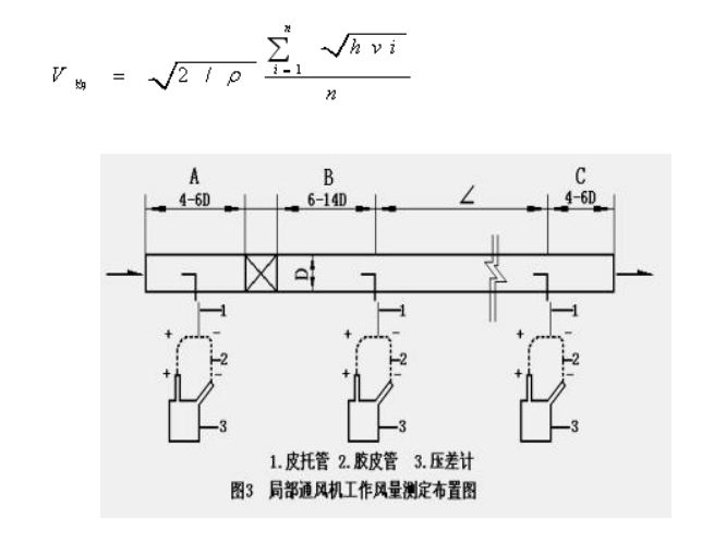 B7474D8A-3AC4-4c78-ABA5-2331600C8358.png